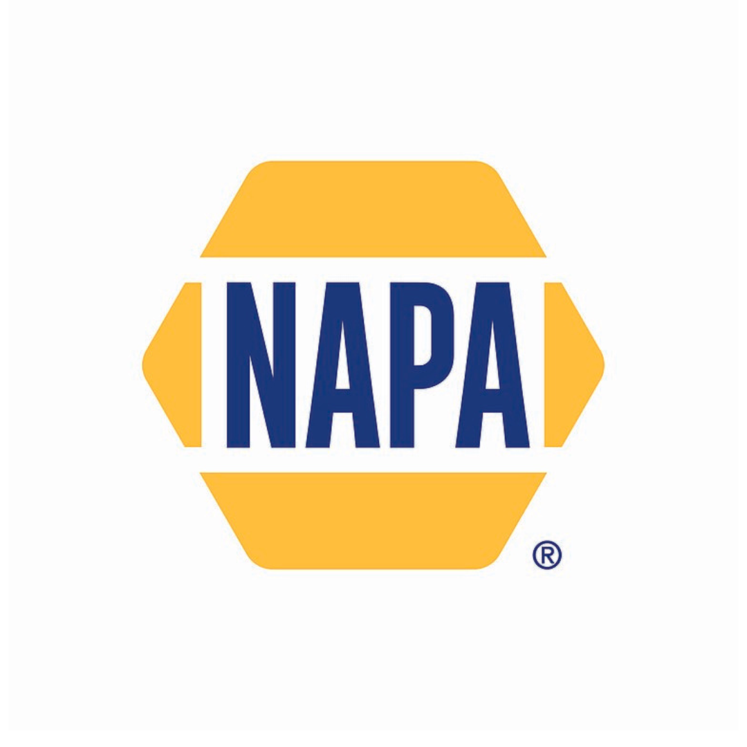 Napa